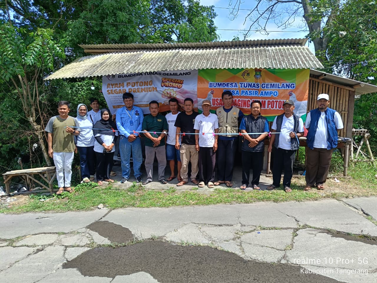 WhatsApp Image 2025-11-16 at 10.26.23 (1)